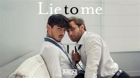 ashton king porn|Lie To Me – Ashton Summers and Dom King .